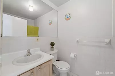 726 Harbortown Boulevard, Perth Amboy, NJ 08861 - Photo 26