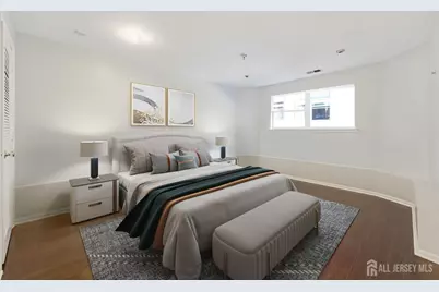 726 Harbortown Boulevard, Perth Amboy, NJ 08861 - Photo 58
