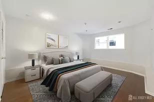 726 Harbortown Blvd, Perth Amboy, NJ 08861 - Photo 58