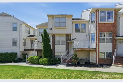 726 Harbortown Boulevard, Perth Amboy, NJ 08861 - Photo 1