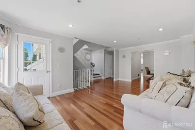 726 Harbortown Boulevard, Perth Amboy, NJ 08861 - Photo 24
