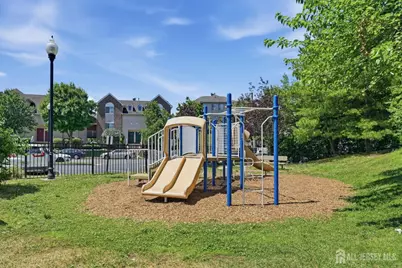 726 Harbortown Boulevard, Perth Amboy, NJ 08861 - Photo 36