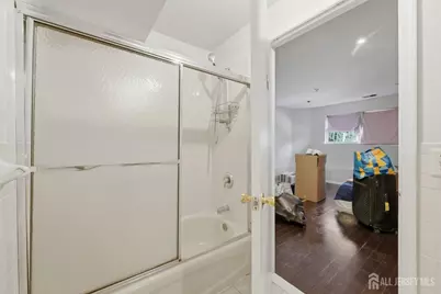 726 Harbortown Boulevard, Perth Amboy, NJ 08861 - Photo 34