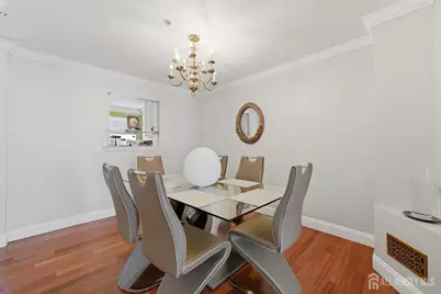 726 Harbortown Boulevard, Perth Amboy, NJ 08861 - Photo 16