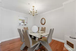 726 Harbortown Blvd, Perth Amboy, NJ 08861 - Photo 16