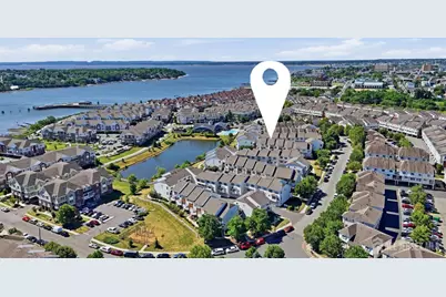 726 Harbortown Boulevard, Perth Amboy, NJ 08861 - Photo 46