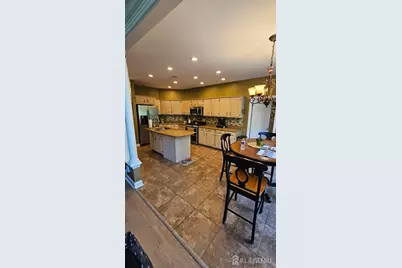 5 Tree Farm Road, South Brunswick Township, NJ 08852 - Photo 4