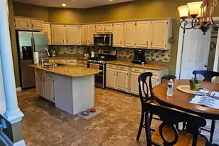 5 Tree Farm Rd, South Brunswick Township, NJ 08852 - Photo 4