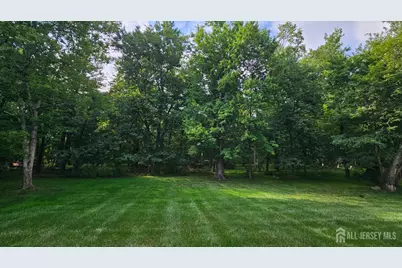 5 Tree Farm Road, South Brunswick Township, NJ 08852 - Photo 32
