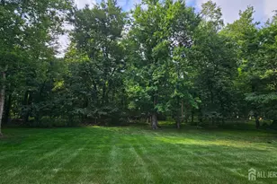 5 Tree Farm Rd, South Brunswick Township, NJ 08852 - Photo 32