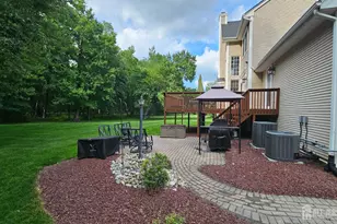 5 Tree Farm Rd, South Brunswick Township, NJ 08852 - Photo 30