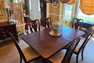5 Tree Farm Rd, South Brunswick Township, NJ 08852 - Photo 6