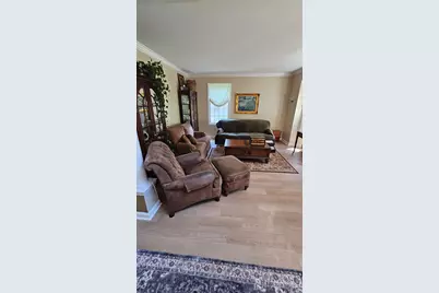 5 Tree Farm Road, South Brunswick Township, NJ 08852 - Photo 8