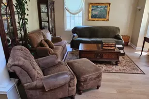 5 Tree Farm Rd, South Brunswick Township, NJ 08852 - Photo 8