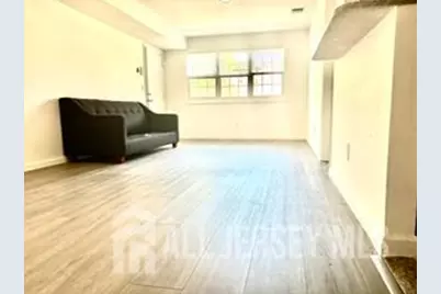 392 College Drive, Edison, NJ 08817 - Photo 1