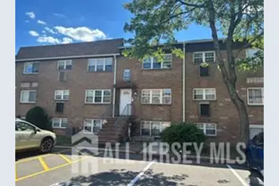 392 College Drive, Edison, NJ 08817 - Photo 22