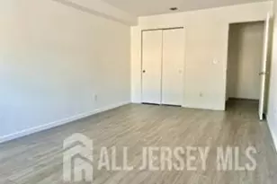 392 College Dr, Edison, NJ 08817 - Photo 12