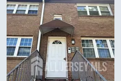 392 College Drive, Edison, NJ 08817 - Photo 16