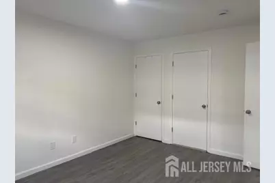 392 College Drive, Edison, NJ 08817 - Photo 10