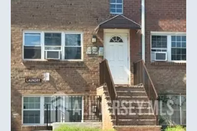392 College Drive, Edison, NJ 08817 - Photo 24