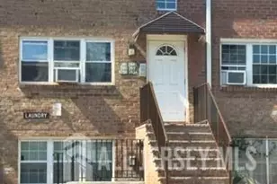 392 College Dr, Edison, NJ 08817 - Photo 24