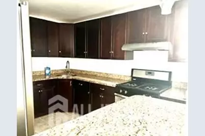 392 College Drive, Edison, NJ 08817 - Photo 6