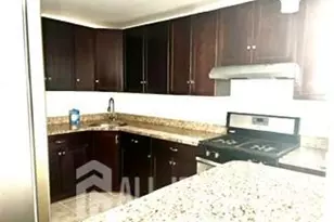 392 College Dr, Edison, NJ 08817 - Photo 6