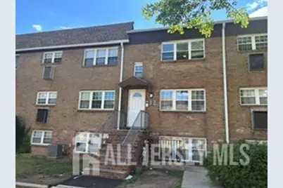 392 College Drive, Edison, NJ 08817 - Photo 14