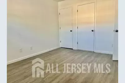 392 College Drive, Edison, NJ 08817 - Photo 14