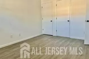 392 College Dr, Edison, NJ 08817 - Photo 14
