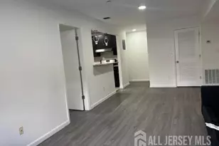 392 College Dr, Edison, NJ 08817 - Photo 2