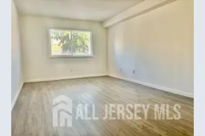 392 College Drive, Edison, NJ 08817 - Photo 8