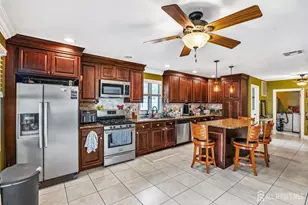 695 Spruce Rd, North Brunswick Township, NJ 08902 - Photo 6