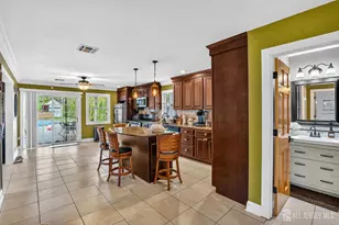695 Spruce Rd, North Brunswick Township, NJ 08902 - Photo 4