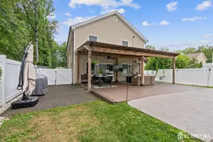 695 Spruce Rd, North Brunswick Township, NJ 08902 - Photo 56