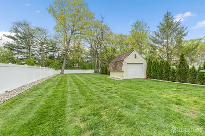 695 Spruce Road, North Brunswick Township, NJ 08902 - Photo 52