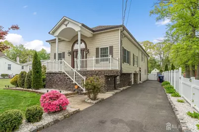 695 Spruce Road, North Brunswick Township, NJ 08902 - Photo 1