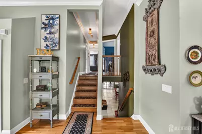 695 Spruce Road, North Brunswick Township, NJ 08902 - Photo 22