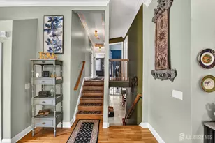 695 Spruce Rd, North Brunswick Township, NJ 08902 - Photo 22