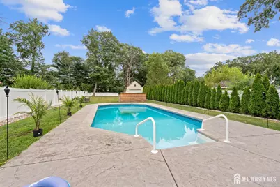 695 Spruce Road, North Brunswick Township, NJ 08902 - Photo 60