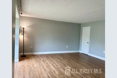 356 Ridge Road #B11, South Brunswick Township, NJ 08810 - Photo 6