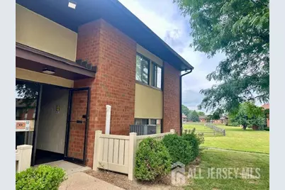 356 Ridge Road #B11, South Brunswick Township, NJ 08810 - Photo 2