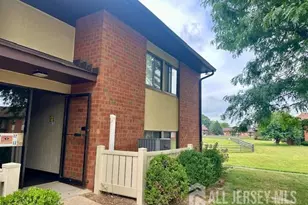 356 Ridge Rd, South Brunswick Township, NJ 08810 - Photo 2