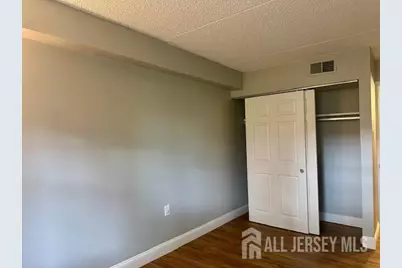 356 Ridge Road #B11, South Brunswick Township, NJ 08810 - Photo 10