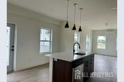 356 Ridge Road #R9, South Brunswick Township, NJ 08810 - Photo 30