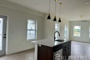 356 Ridge Rd, South Brunswick Township, NJ 08810 - Photo 30