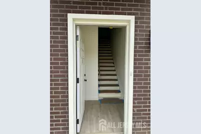 356 Ridge Road #R9, South Brunswick Township, NJ 08810 - Photo 28