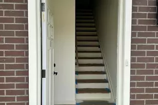 356 Ridge Rd, South Brunswick Township, NJ 08810 - Photo 28
