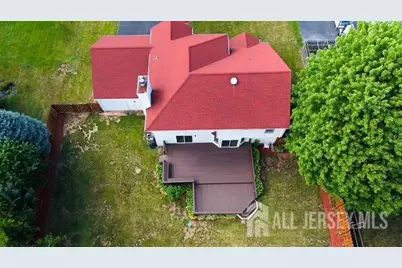 335 Saint Marks Avenue, Piscataway Township, NJ 08854 - Photo 2