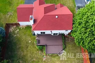 335 St Marks Ave, Piscataway Township, NJ 08854 - Photo 2